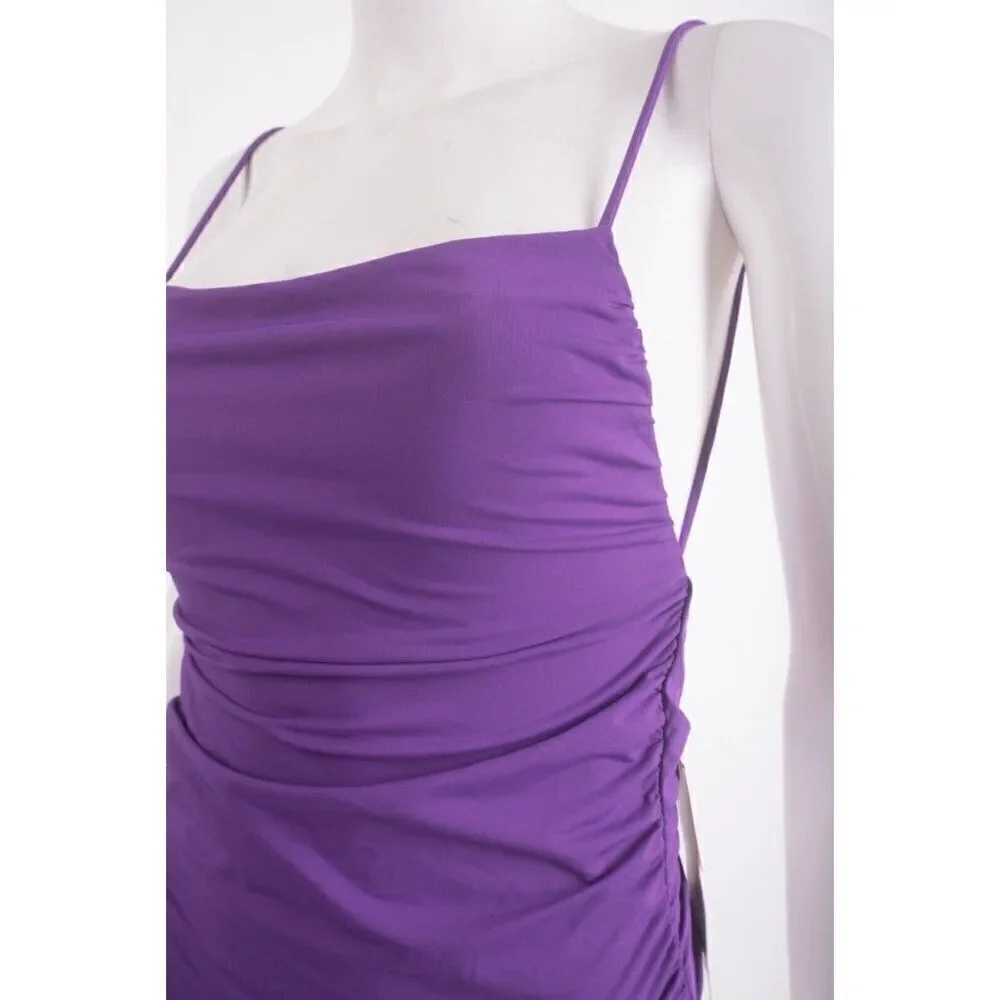 Zara womens swim